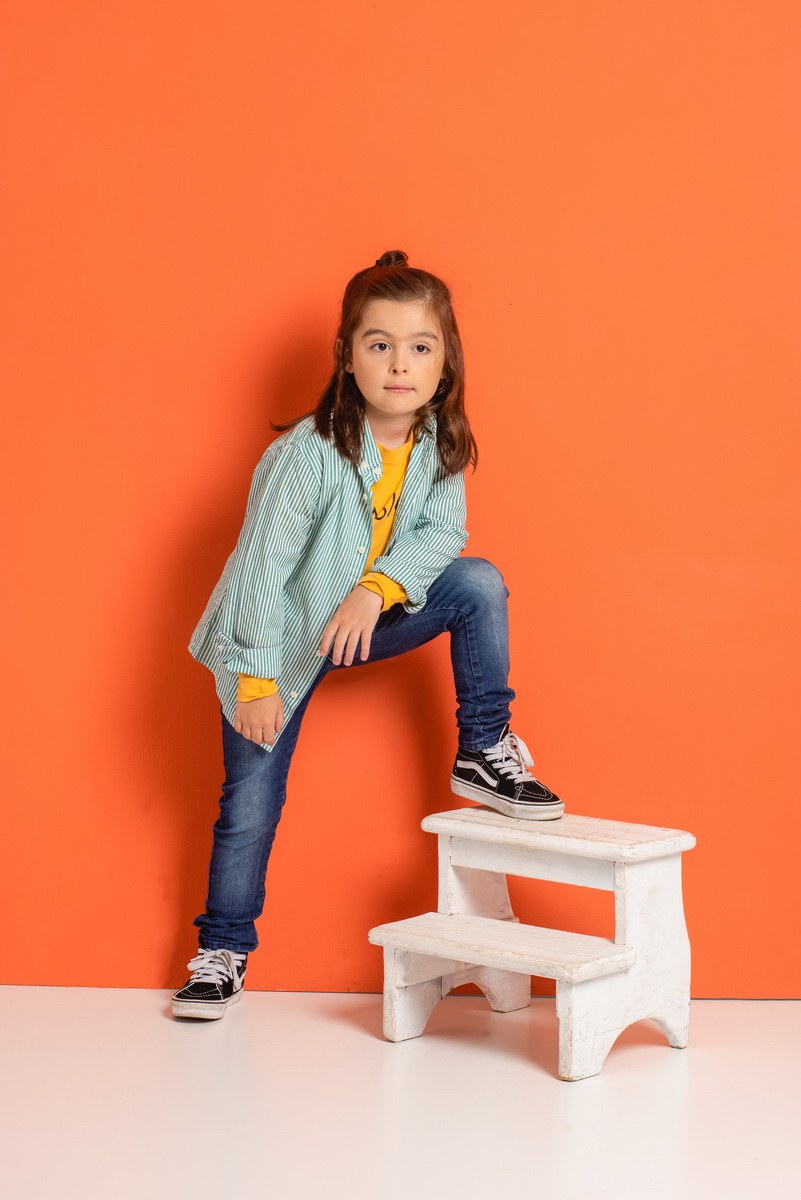 Léo N, foto 22
