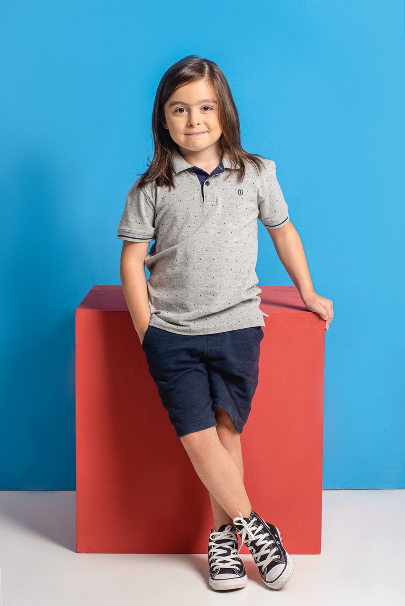 Léo N, foto 23