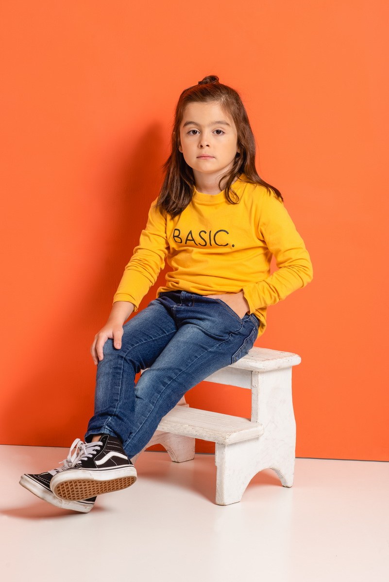 Léo N, foto 25