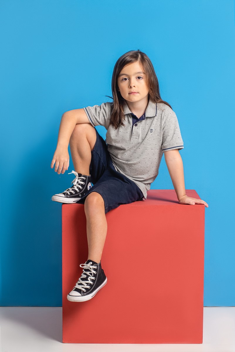 Léo N, foto 26