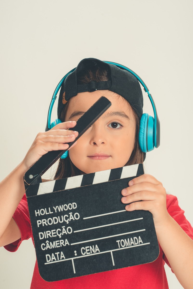 Léo N, foto 27