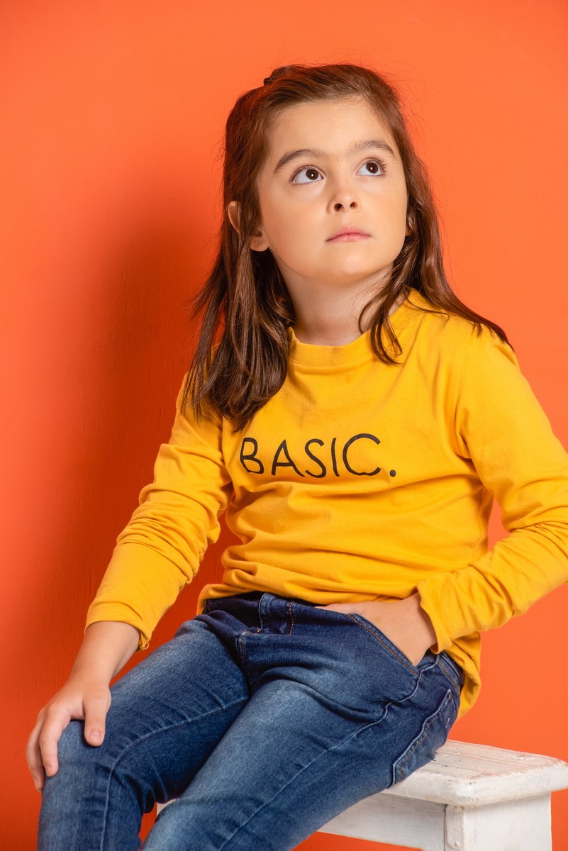 Léo N, foto 28