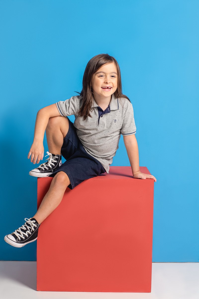 Léo N, foto 29