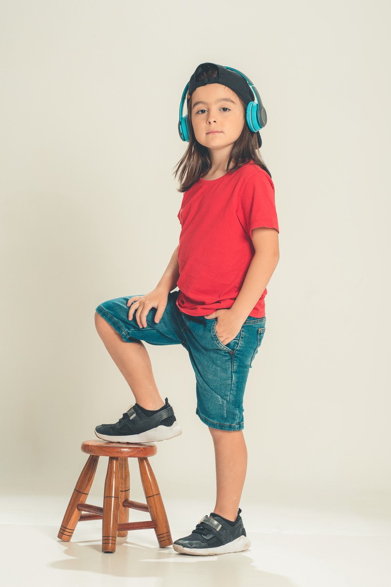 Léo N, foto 30