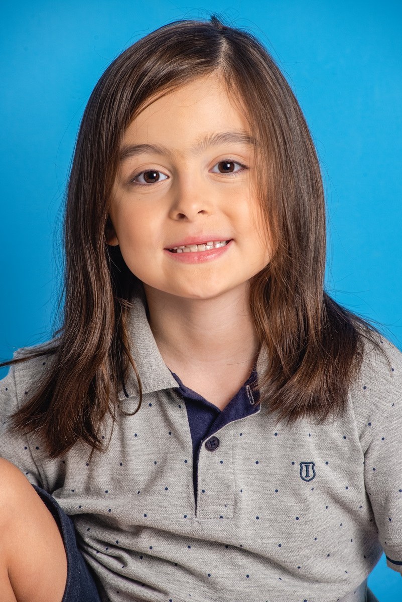 Léo N, foto 31