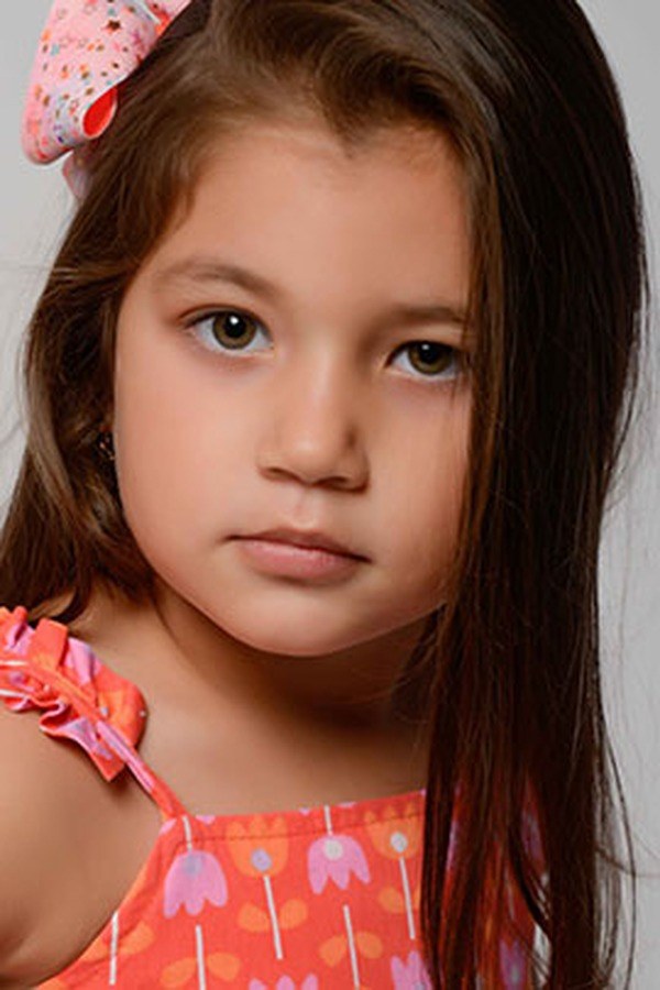Lívia D, foto 1