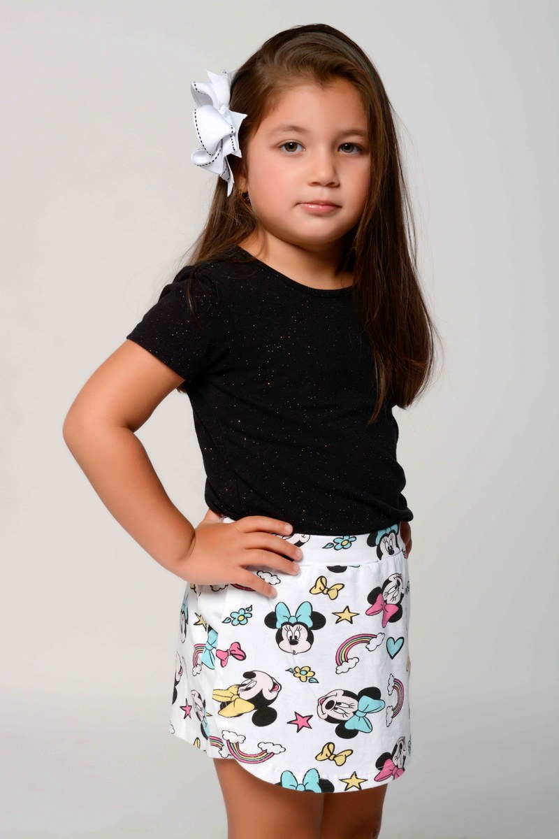 Lívia D, foto 5
