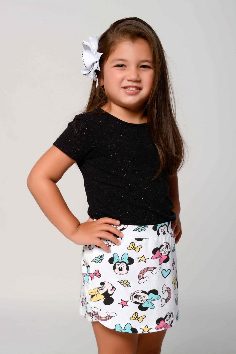 Lívia D, foto 7