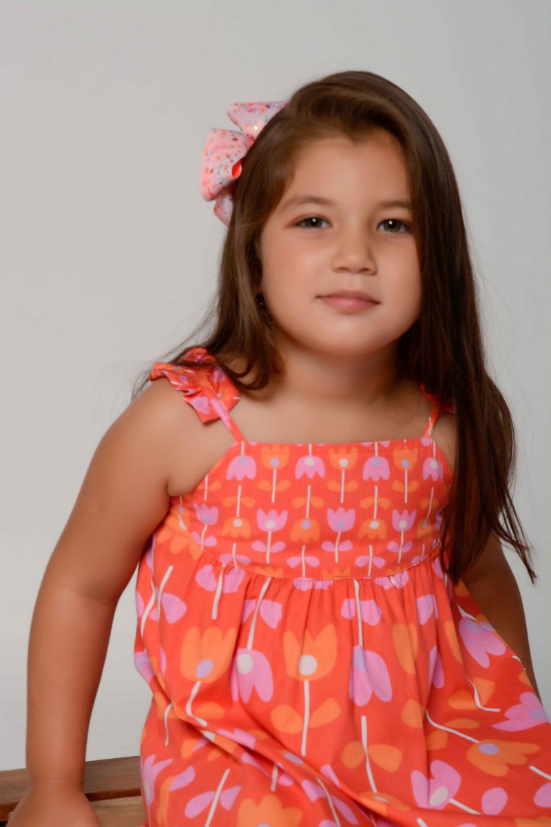 Lívia D, foto 8