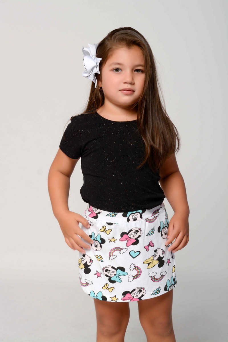 Lívia D, foto 9