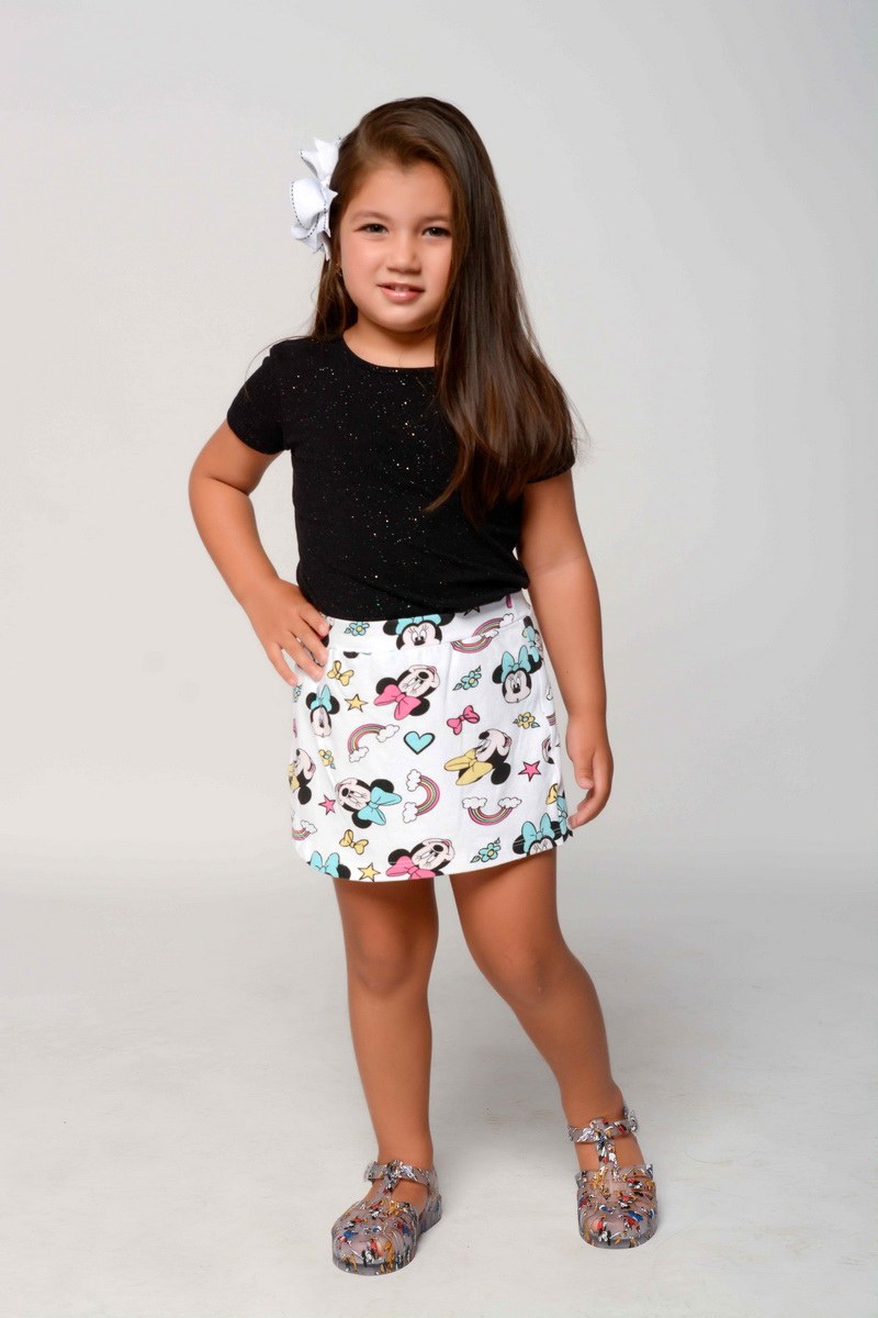 Lívia D, foto 10