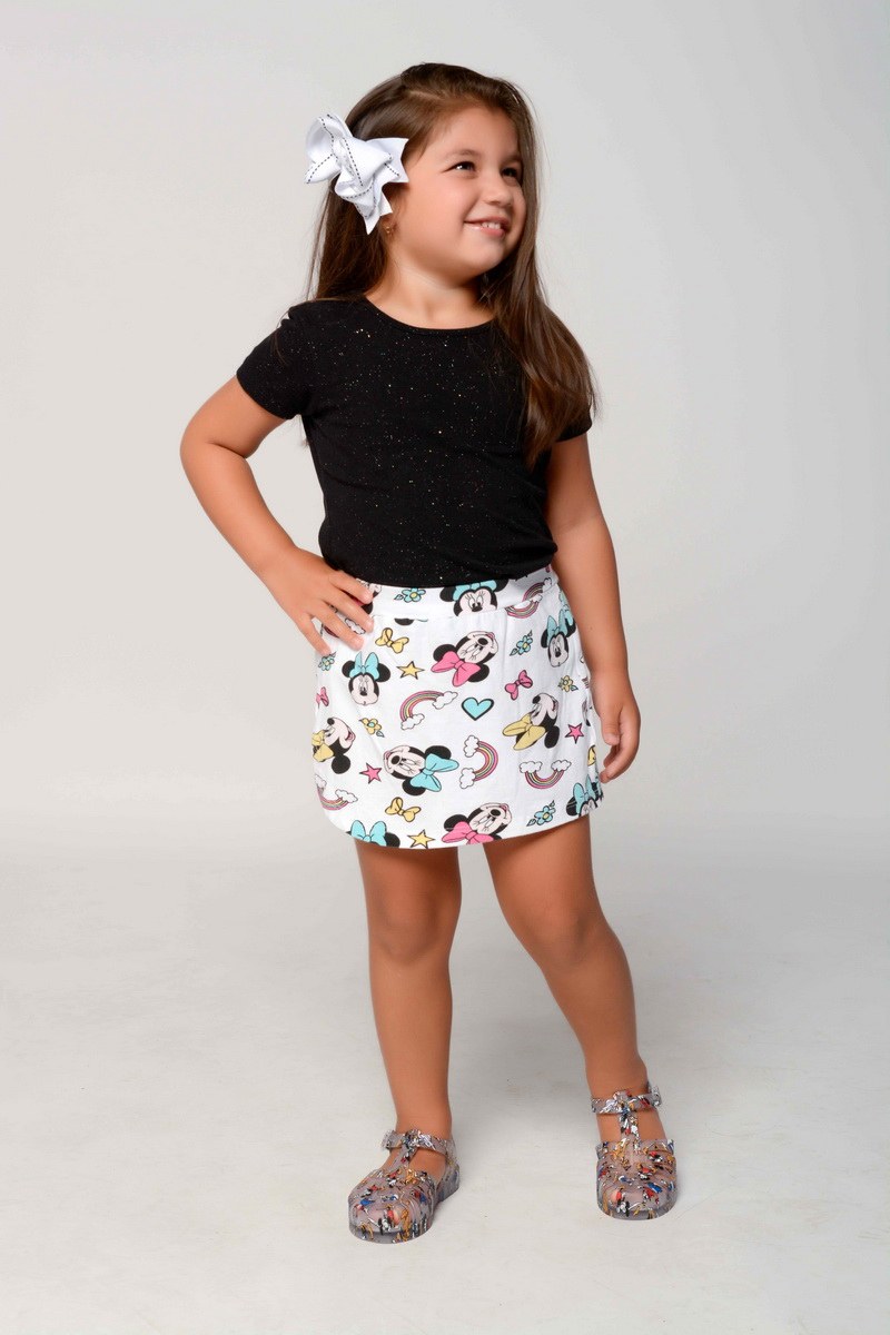 Lívia D, foto 11