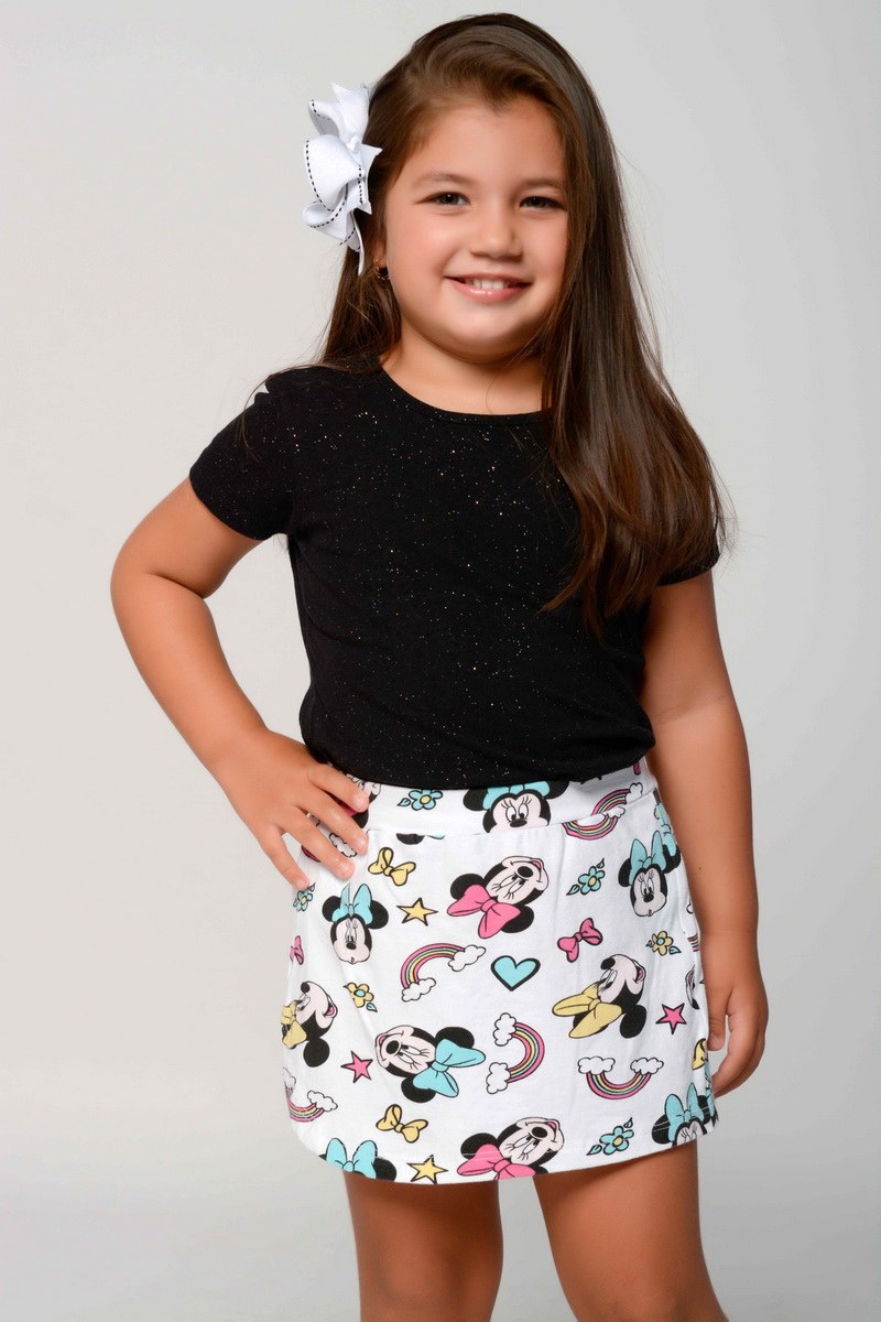 Lívia D, foto 12