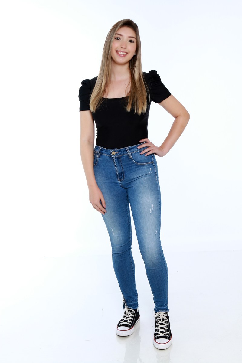 Lívia S, foto 4