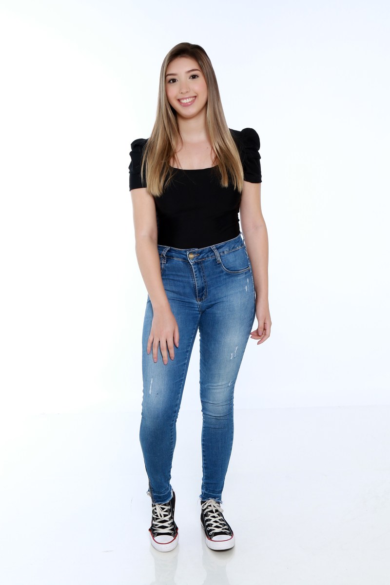 Lívia S, foto 9