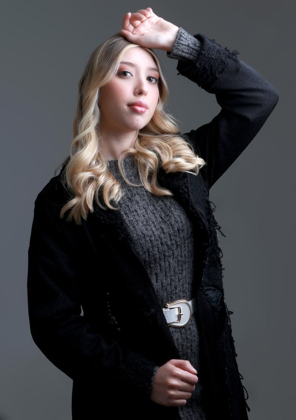 Lívia S, foto 16