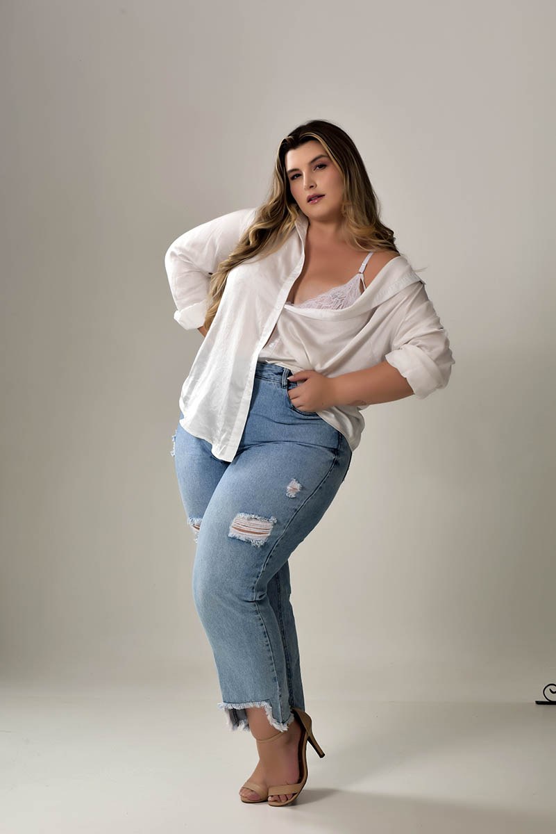 Laís A, foto 8