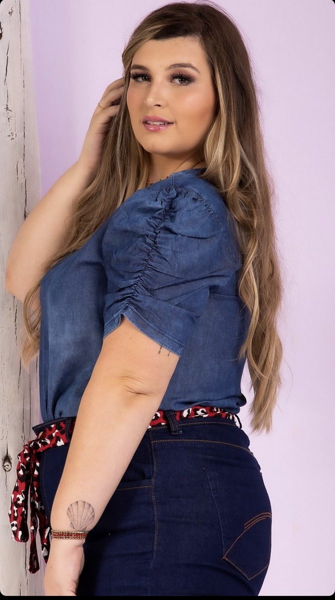 Laís A, foto 17