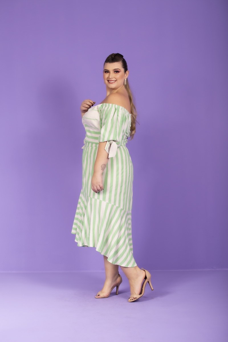 Laís A, foto 23