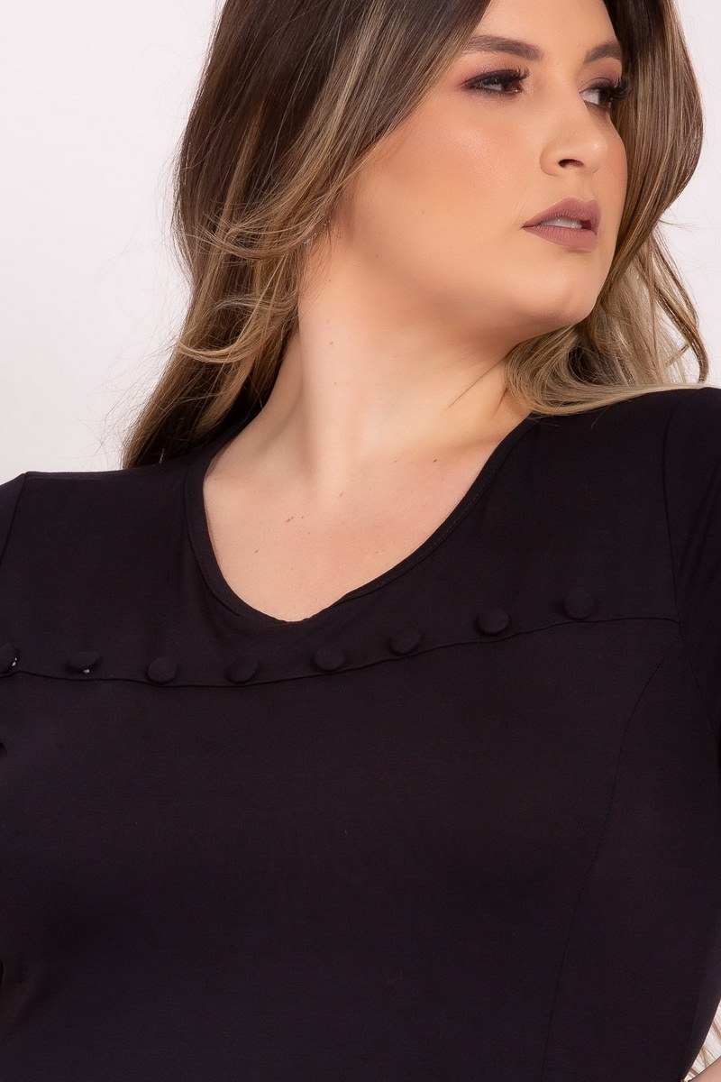 Laís A, foto 31
