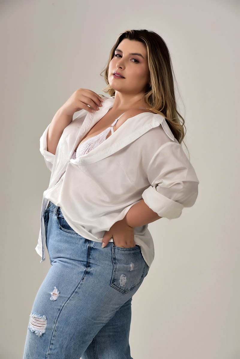 Laís A, foto 42
