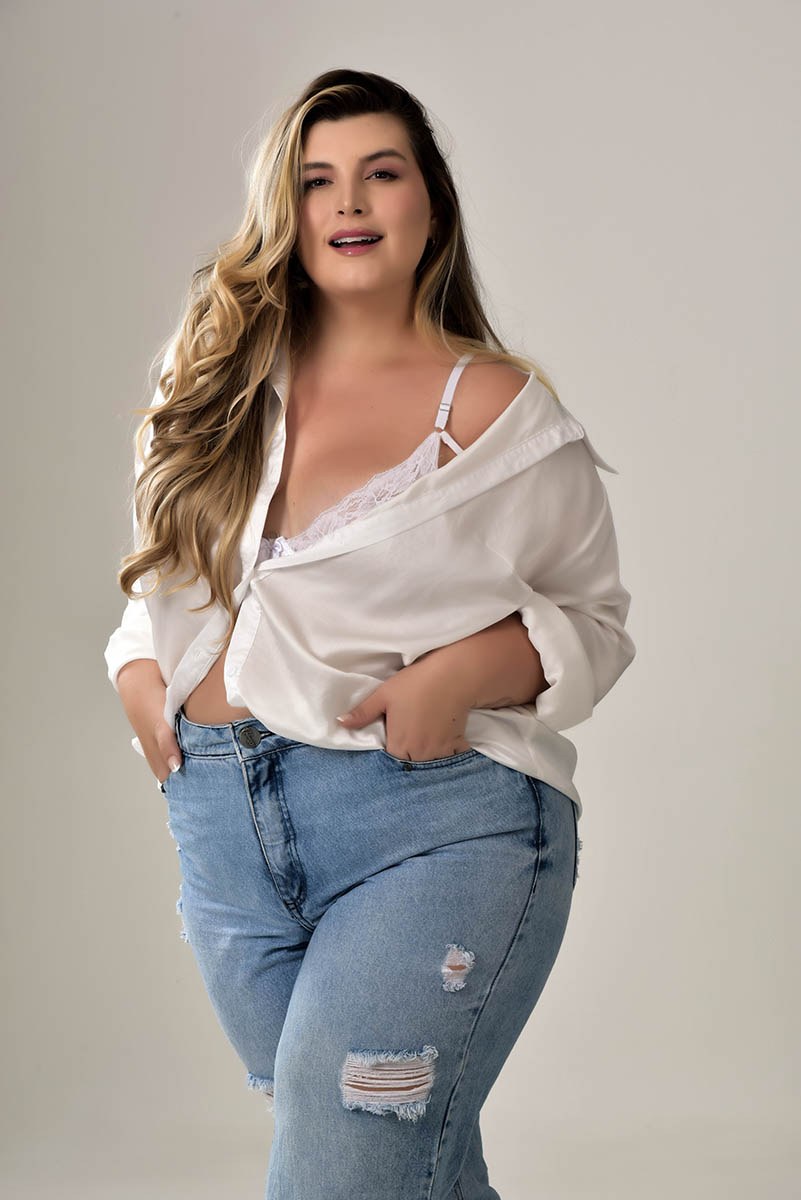 Laís A, foto 46
