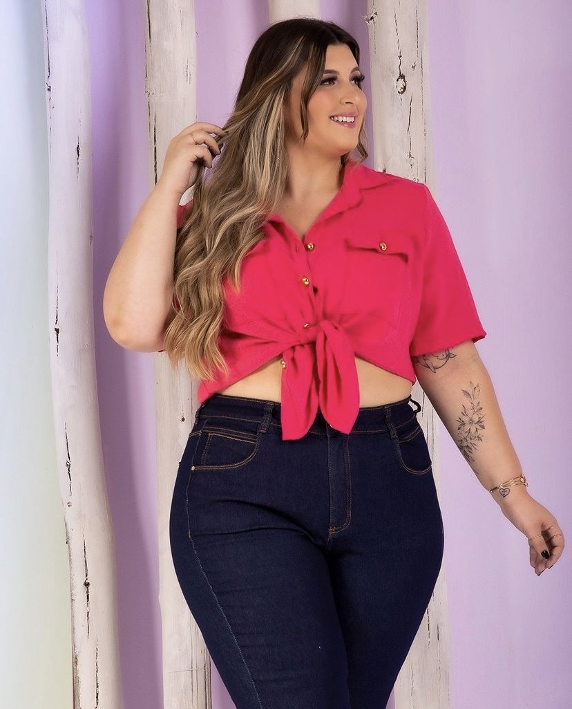 Laís A, foto 68