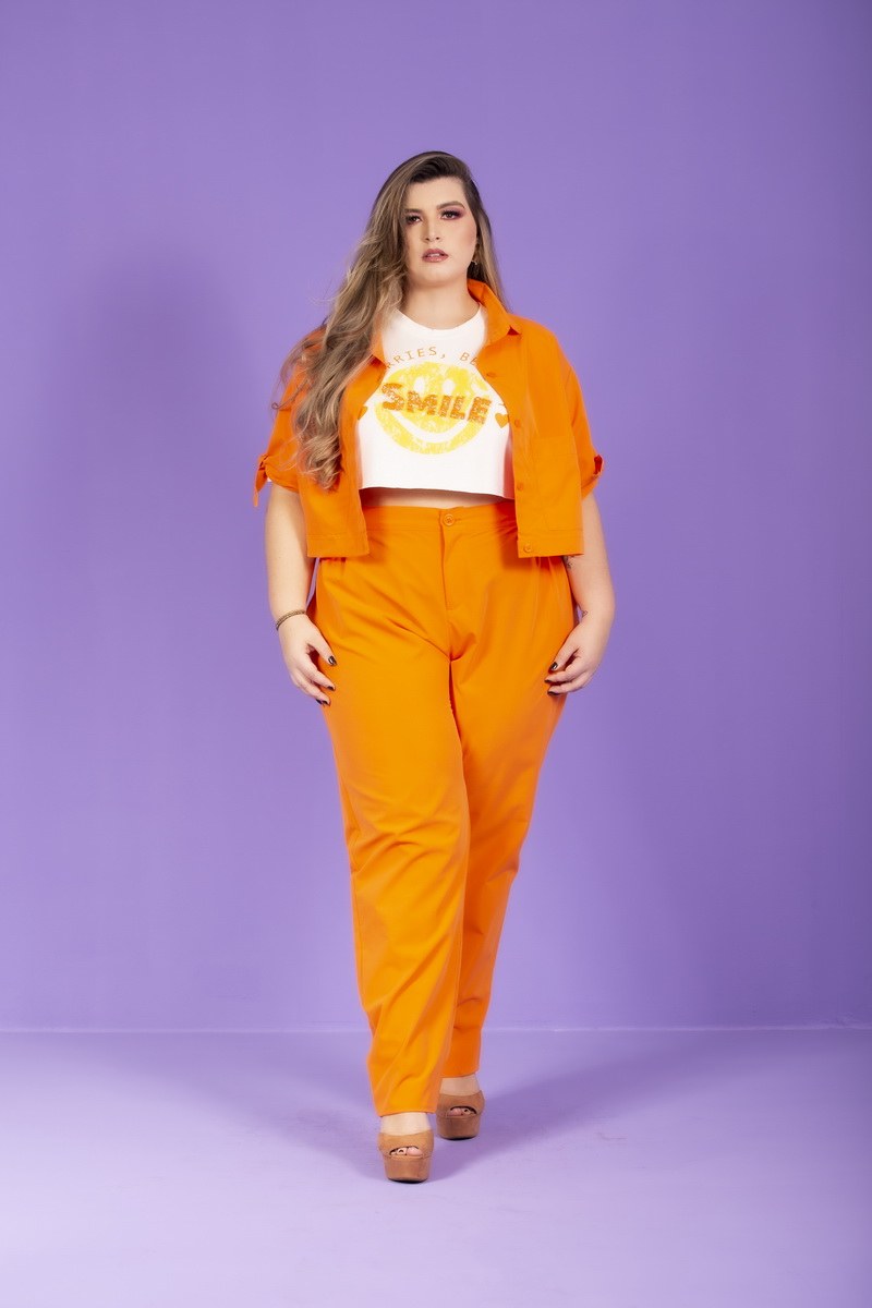 Laís A, foto 83