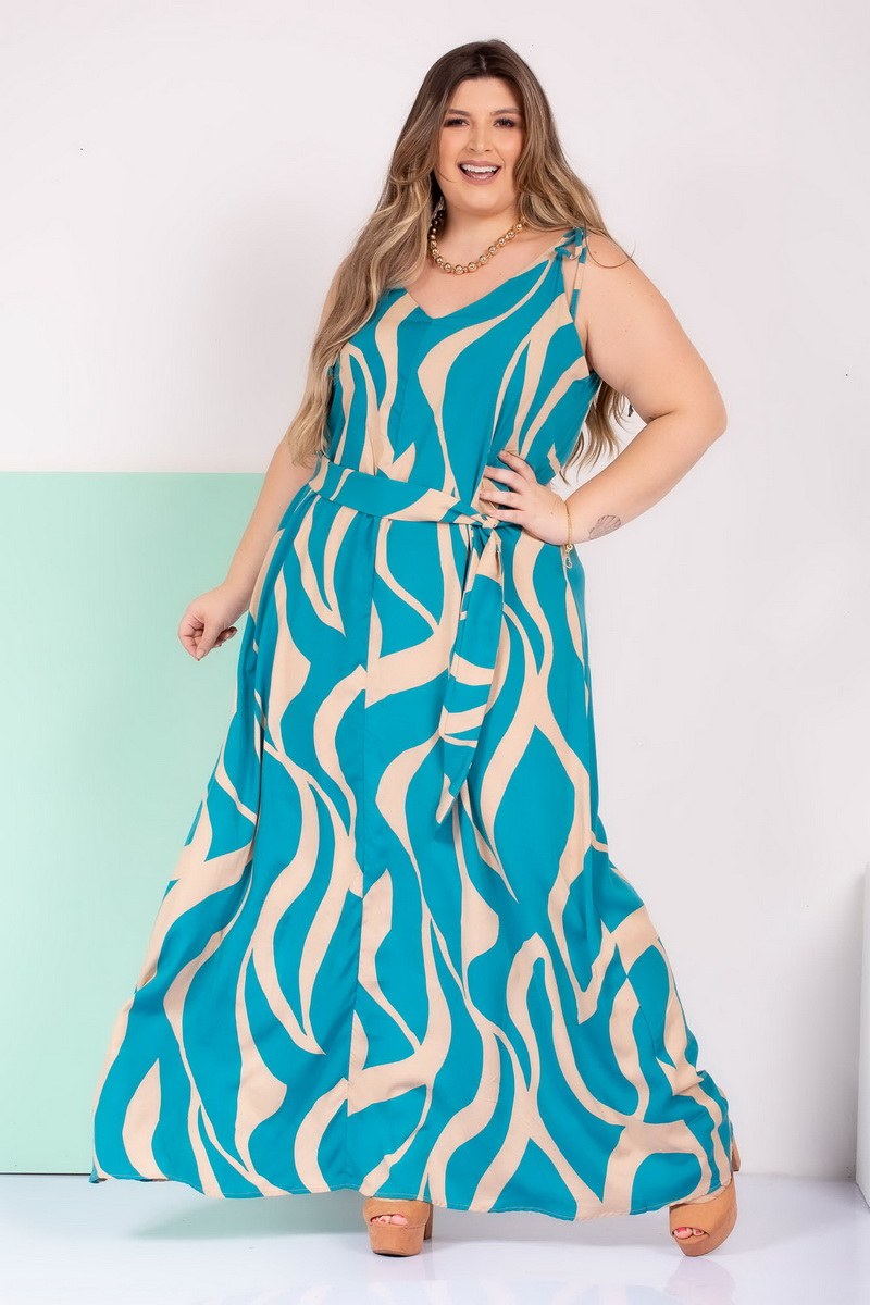 Laís A, foto 88