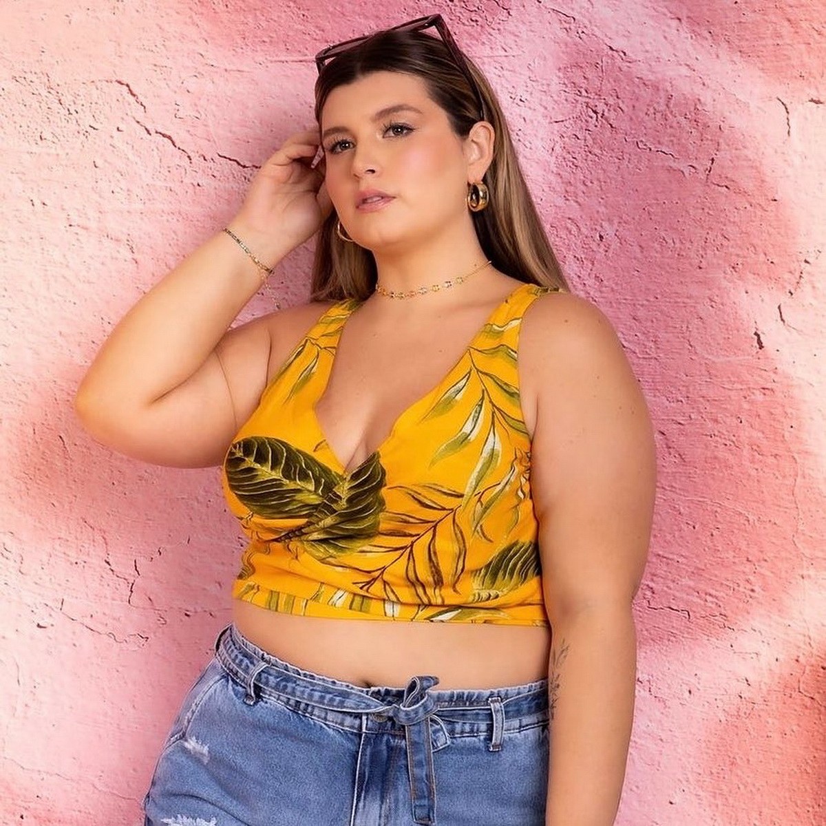 Laís A, foto 97
