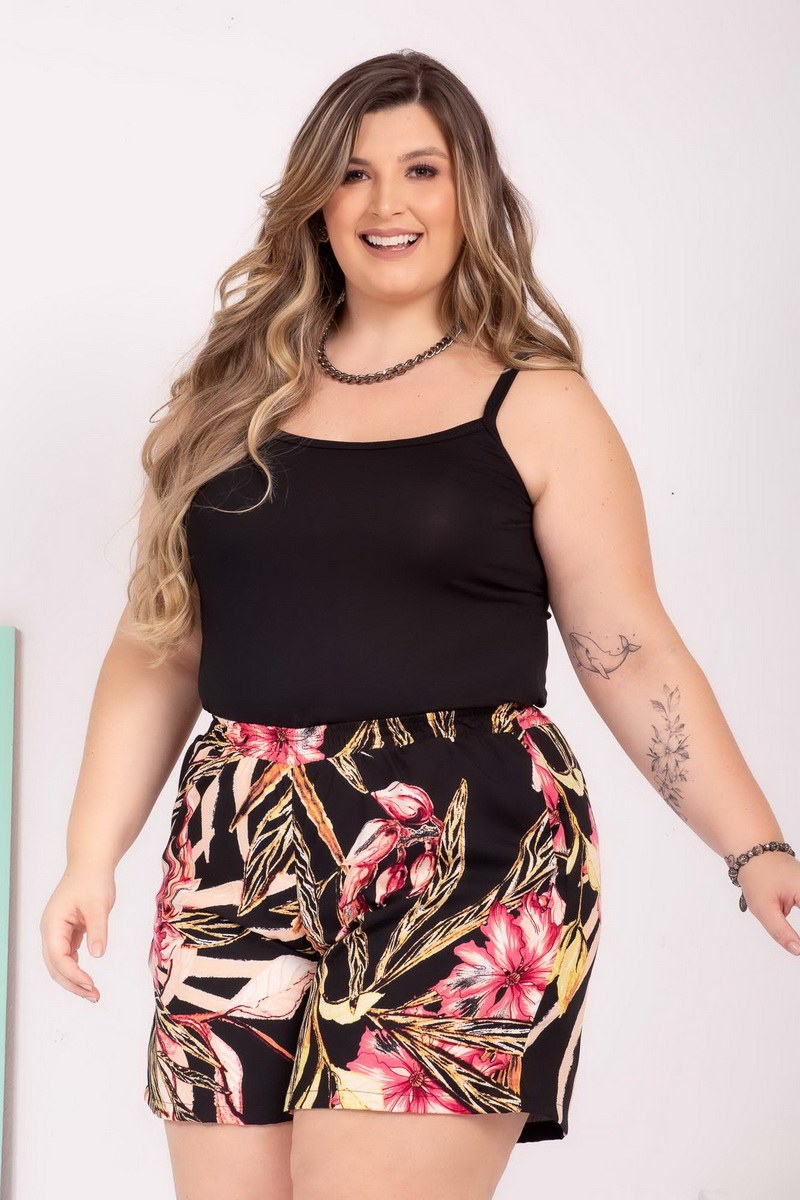Laís A, foto 99