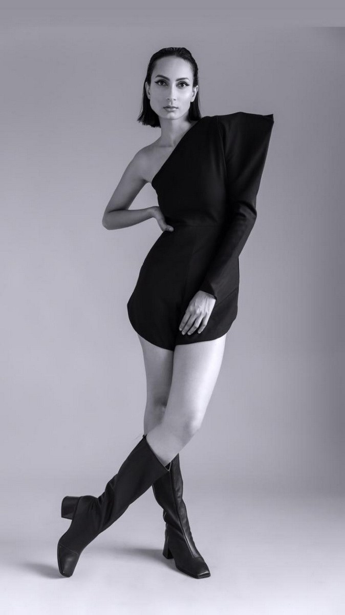 Laís C, foto 7