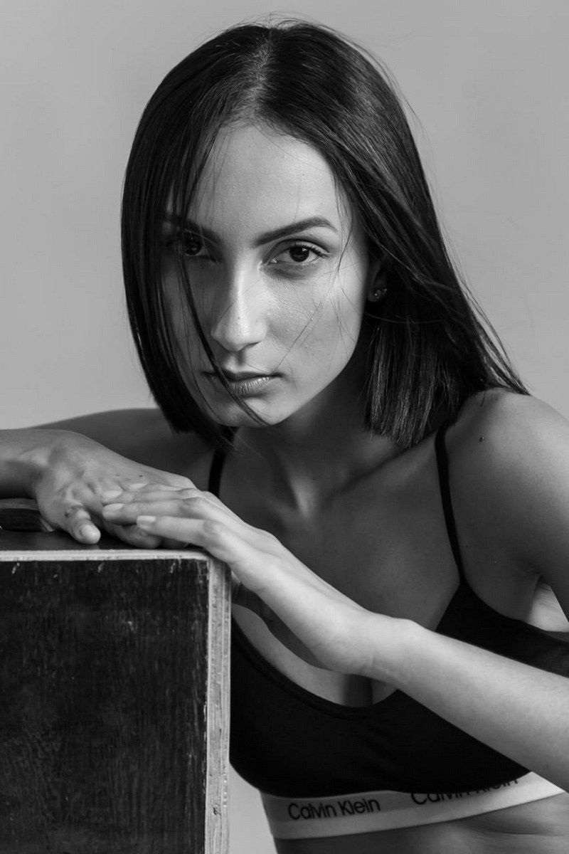 Laís C, foto 9