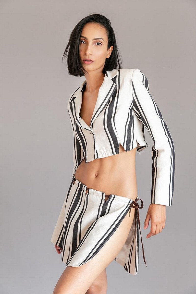 Laís C, foto 10