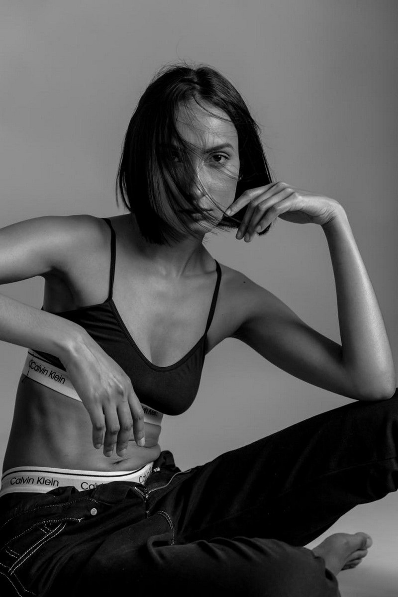Laís C, foto 11