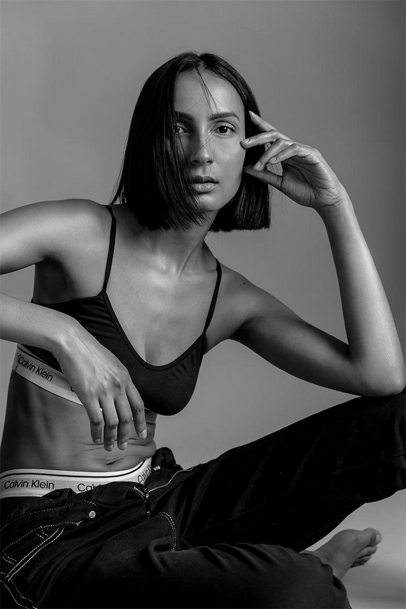 Laís C, foto 14
