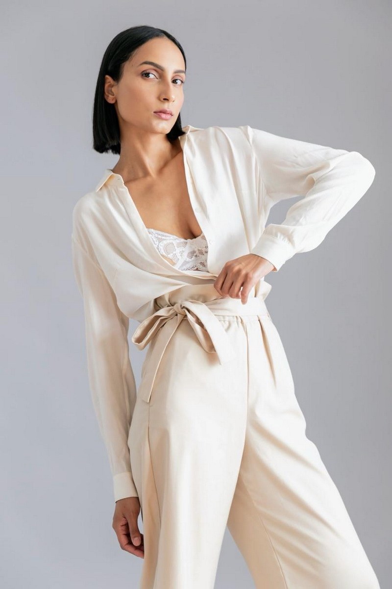 Laís C, foto 19