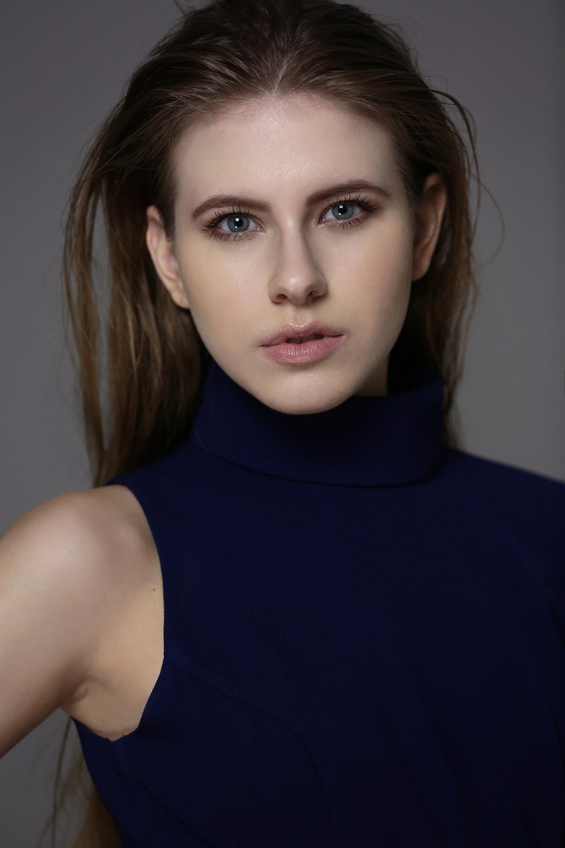 Larissa G, foto 3