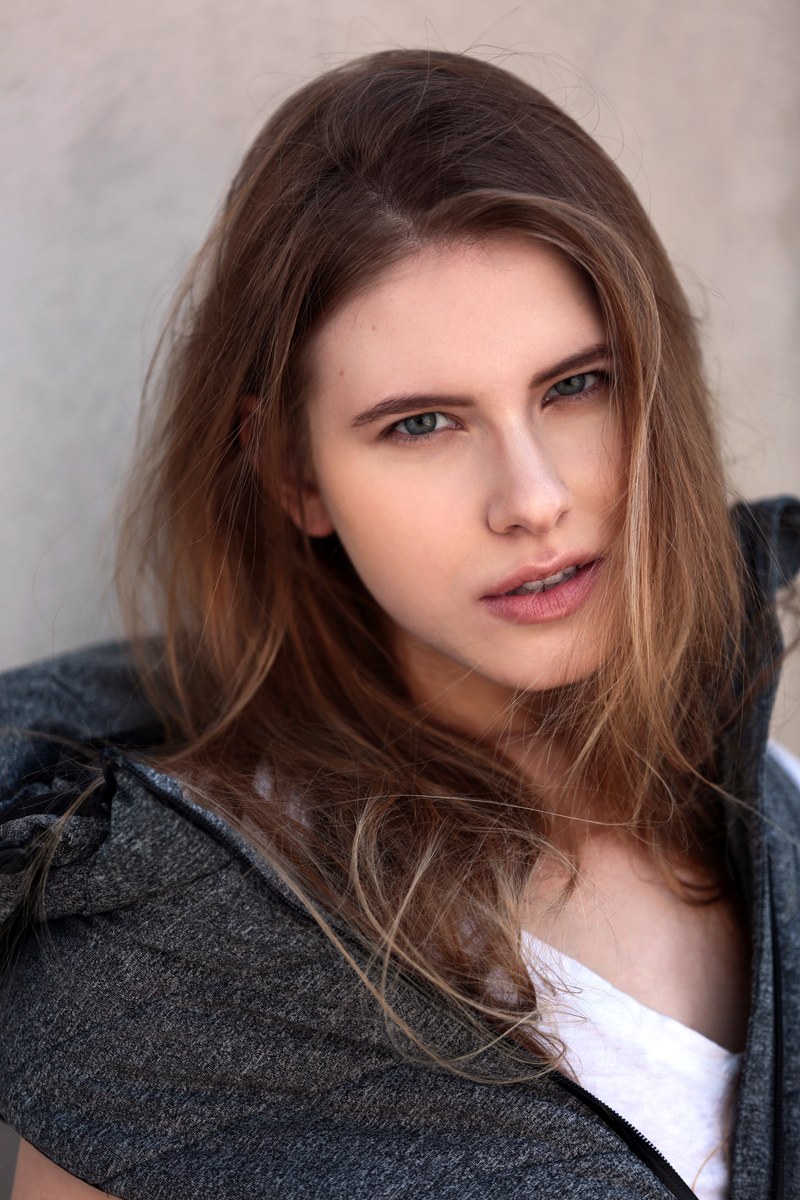 Larissa G, foto 8