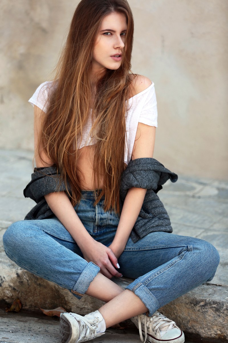 Larissa G, foto 9