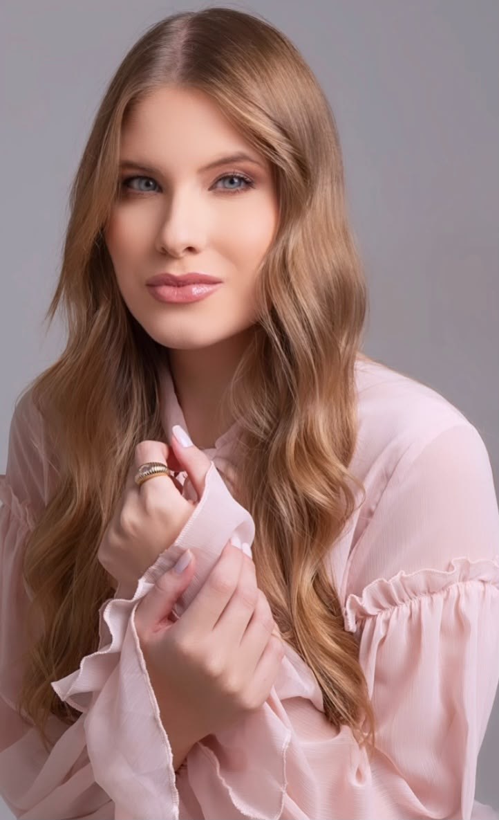 Larissa G, foto 24