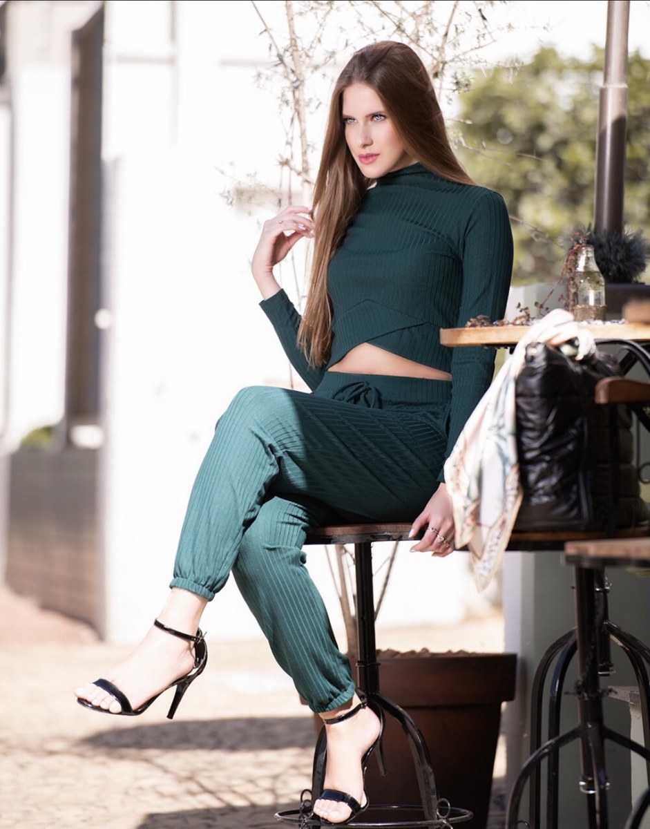 Larissa G, foto 44