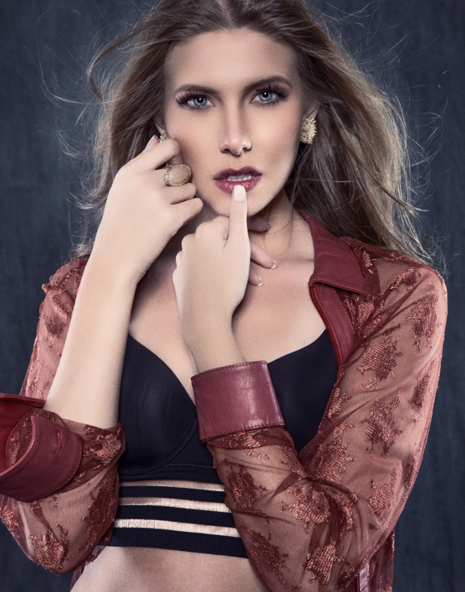 Larissa G, foto 47