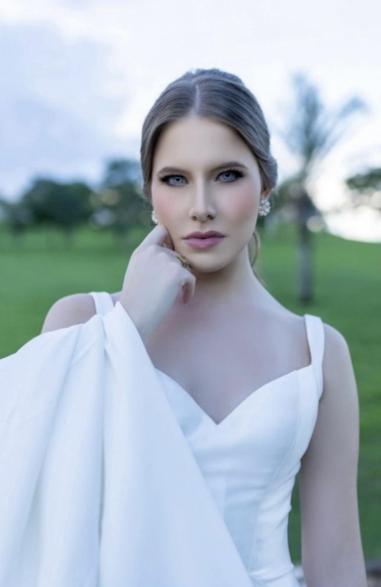 Larissa G, foto 59