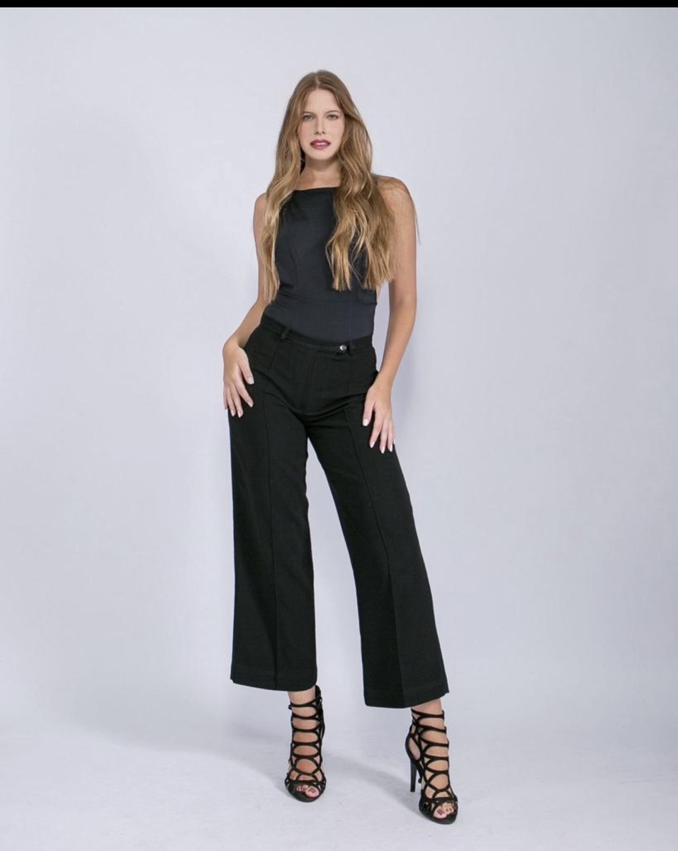 Larissa G, foto 60