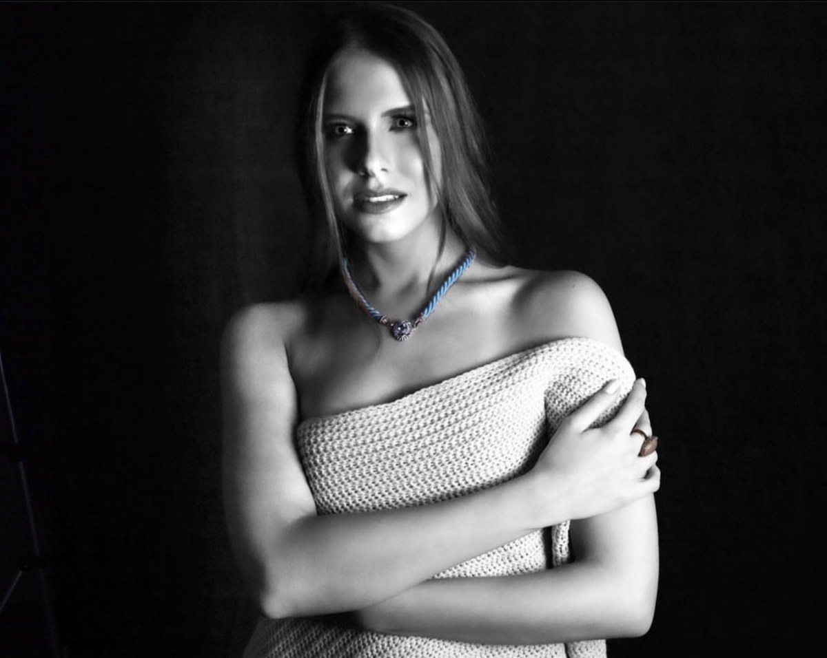 Larissa G, foto 74