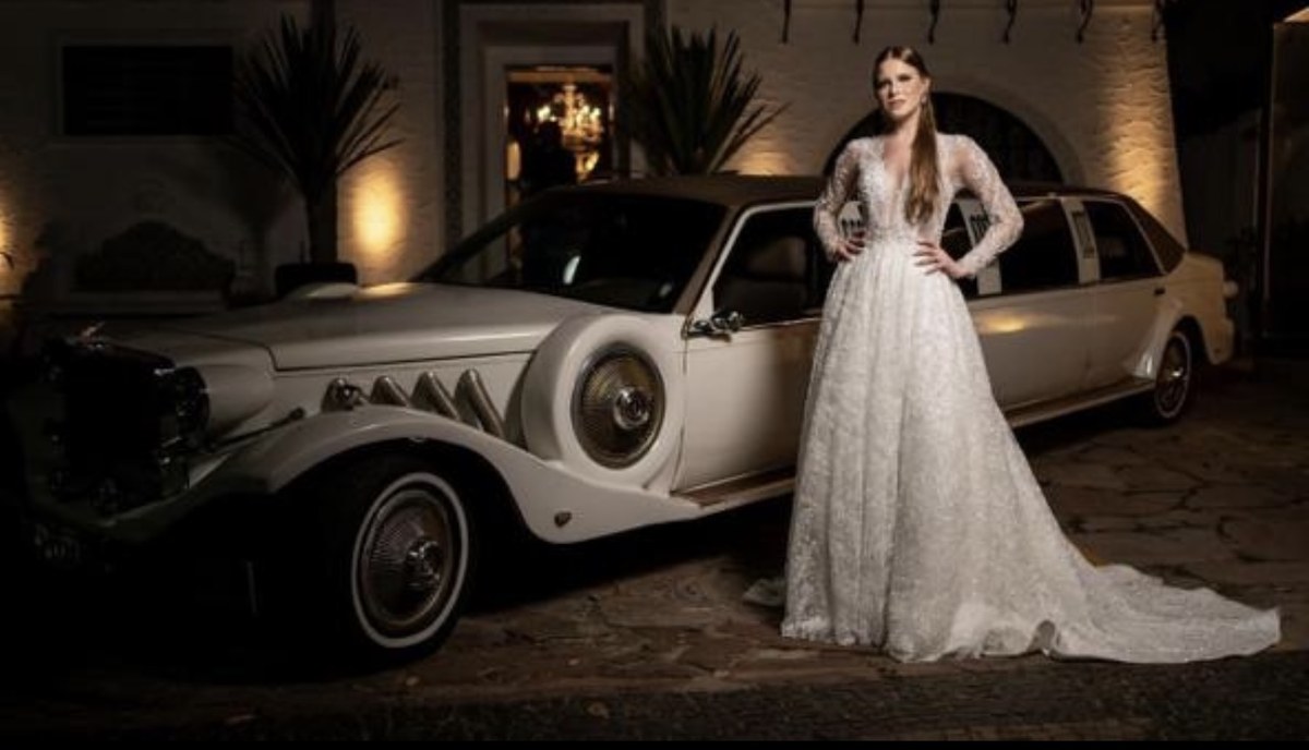 Larissa G, foto 81