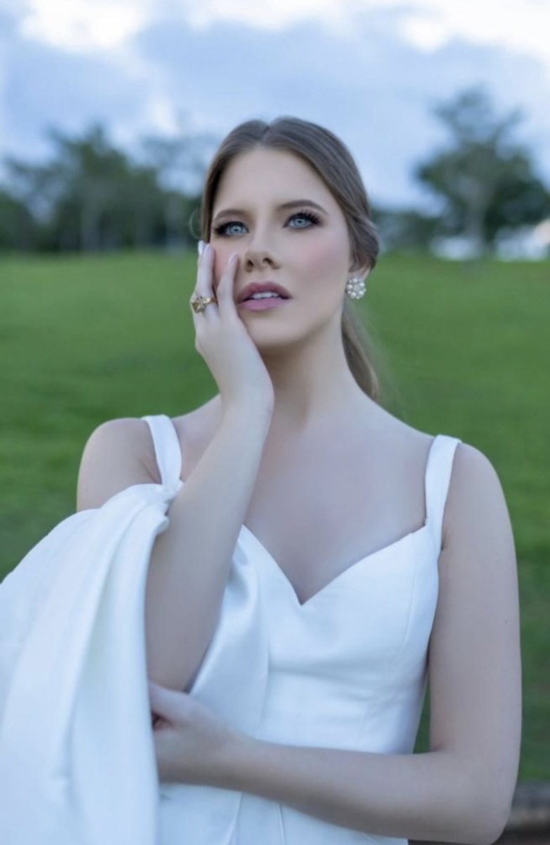 Larissa G, foto 96
