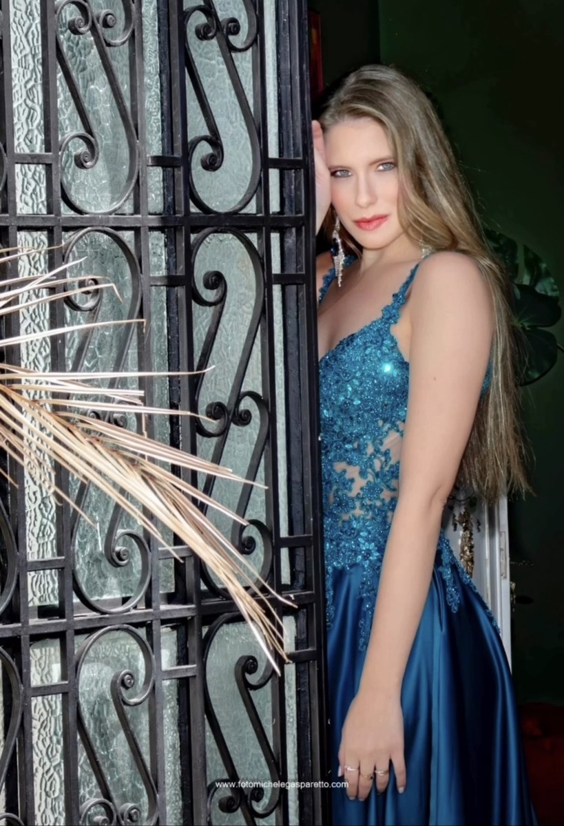 Larissa G, foto 98