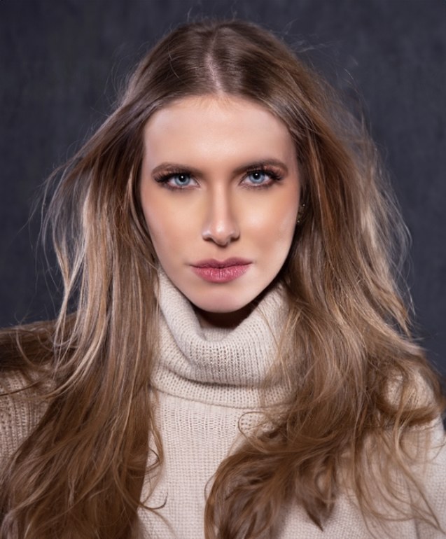 Larissa G, foto 103